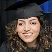 Online Law Tutor providing law tutoring to undergraduate and postgraduate level